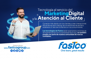 marketing conversacional