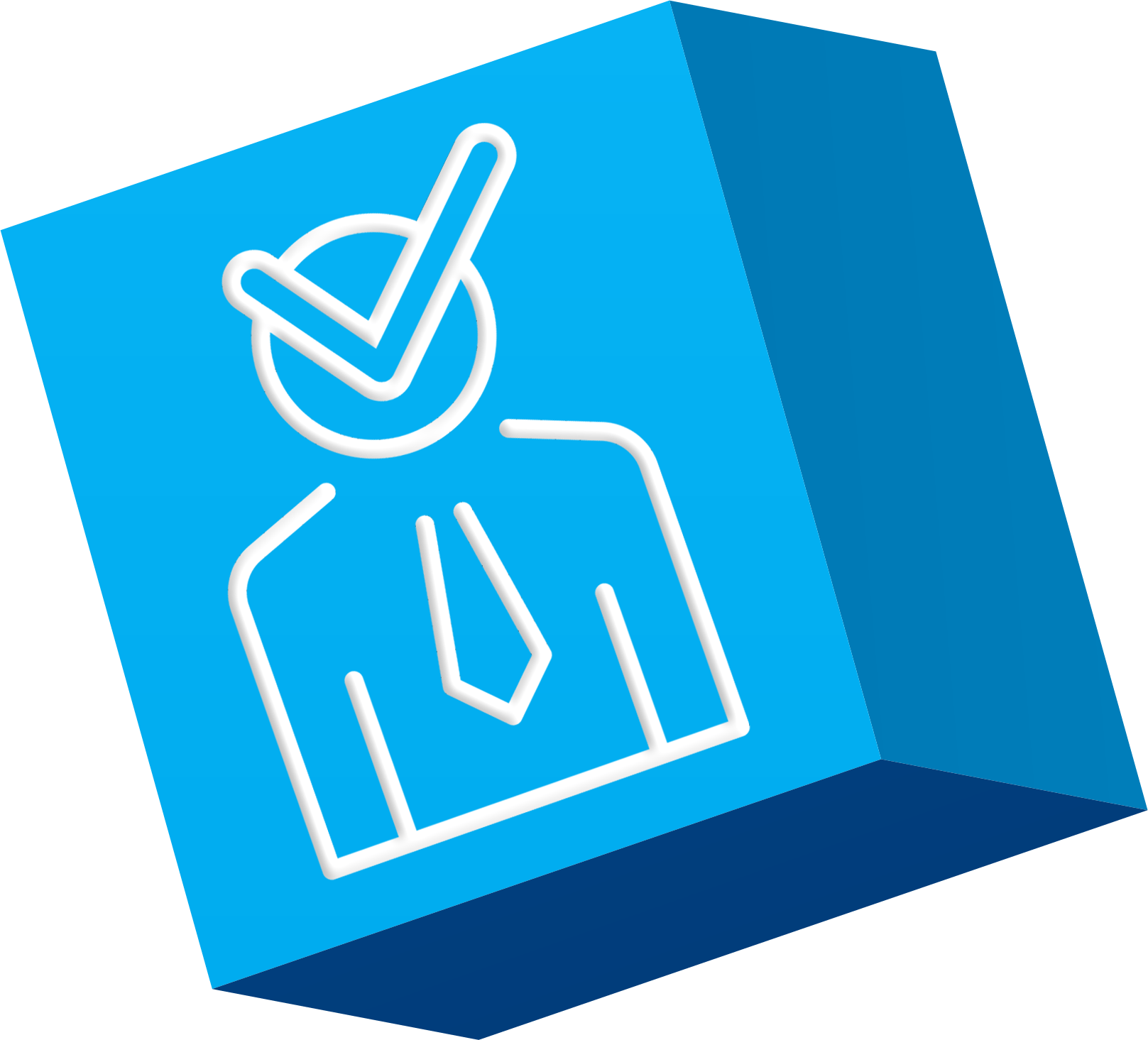 Atención al cliente