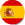 icono de España